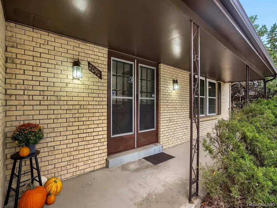 2090 Miller, Lakewood, CO 80215 - #3