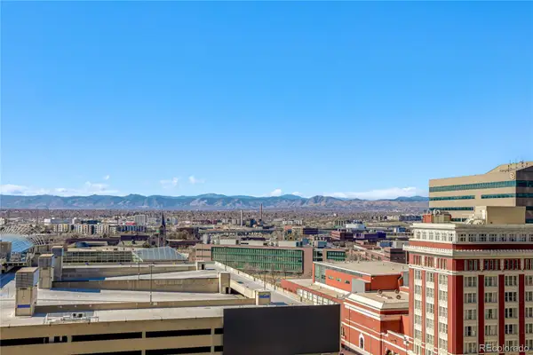 1020 15th Street #14N, Denver, CO 80202