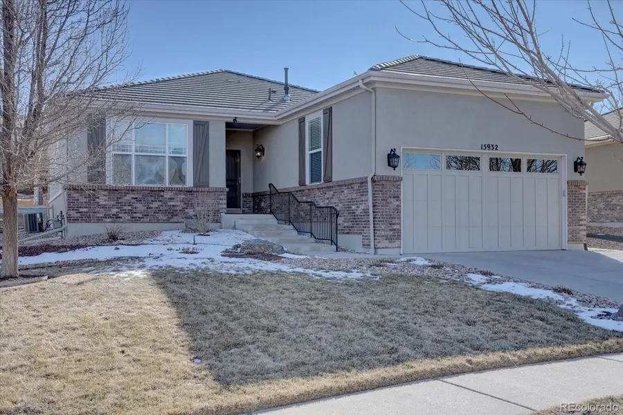15932 Torreys Way, Broomfield, CO 80023 - #2