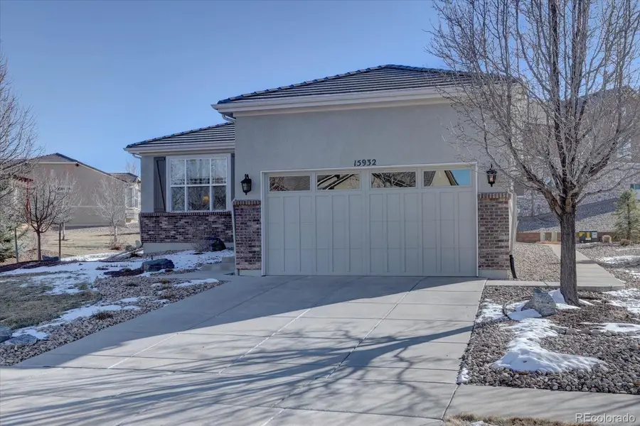 15932 Torreys Way, Broomfield, CO 80023 - #3