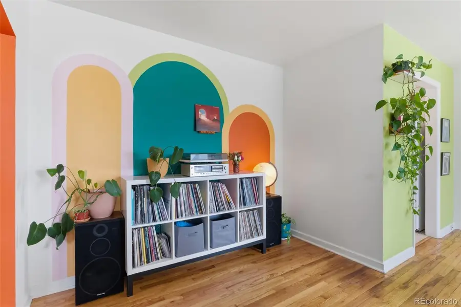 1656 Newark Street, Aurora, CO 80010 - #3