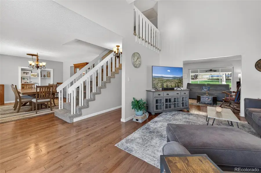 7485 Lakeshore Drive, Parker, CO 80134 - #2