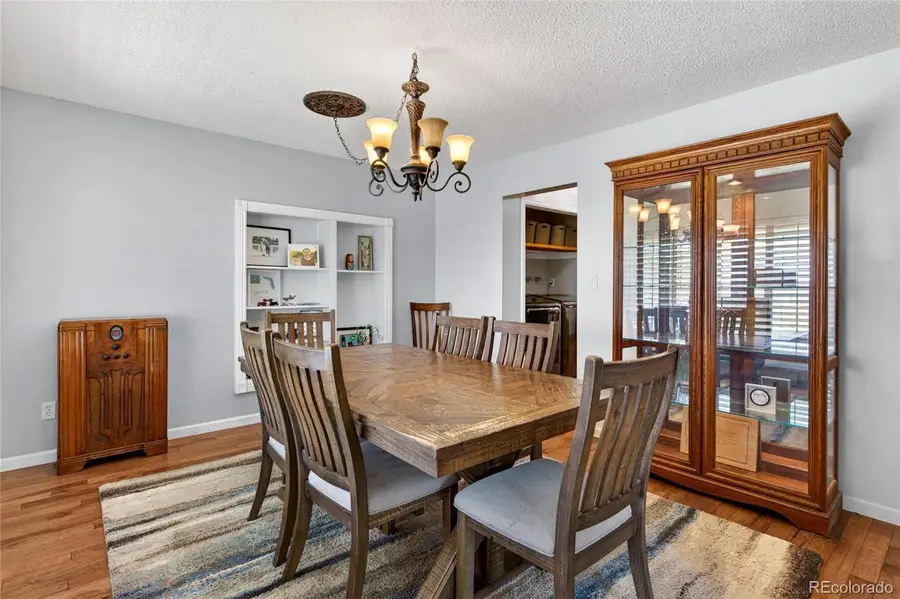 7485 Lakeshore Drive, Parker, CO 80134 - #3