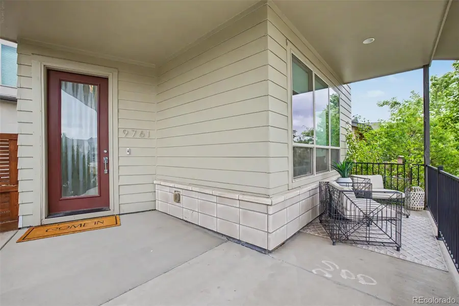9761 Taylor River Circle, Littleton, CO 80125 - #3
