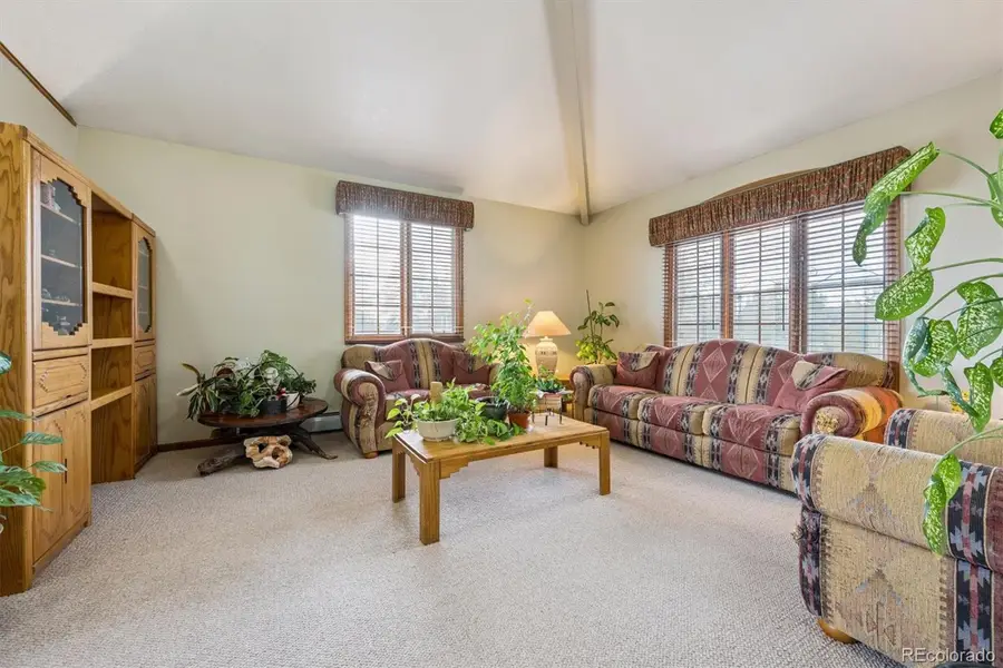 14578 Benton Street, Broomfield, CO 80020 - Image #3