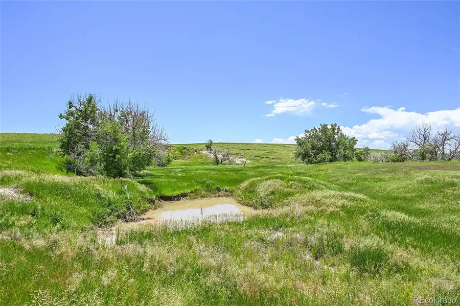 Last Dart Road, Kiowa, CO 80117 - Image #2