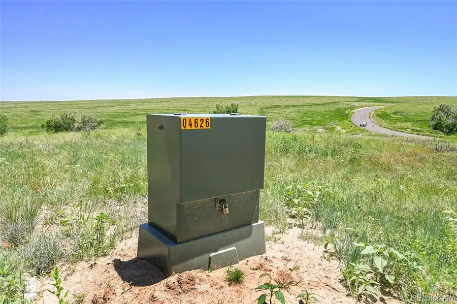 Last Dart Road, Kiowa, CO 80117 - Image #3