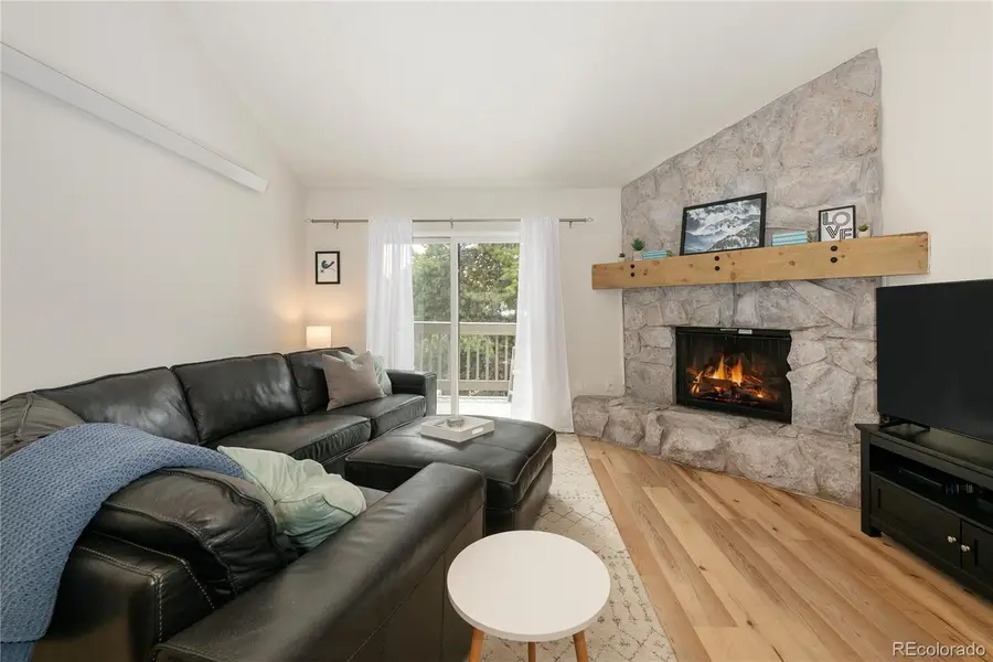 62 County Road 838 #21-4, Fraser, CO 80442 - Image #2