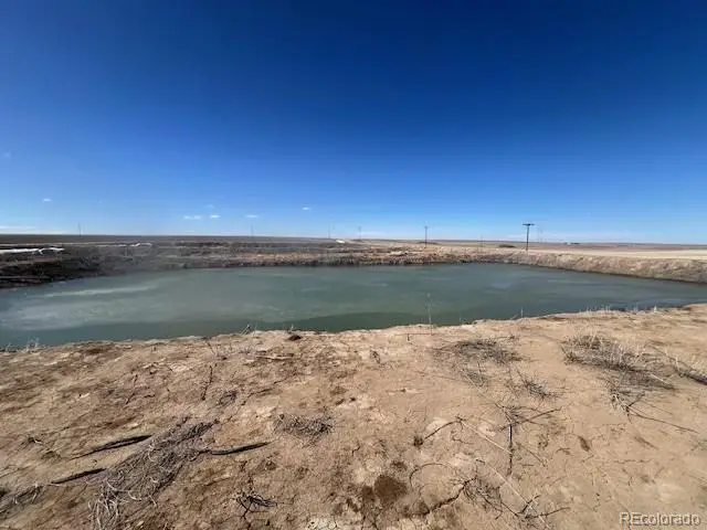 Tbd County Road U, Lindon, CO 80740 - Image #2