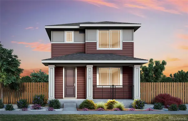 5186 Gardner Parkway, Firestone, CO 80504