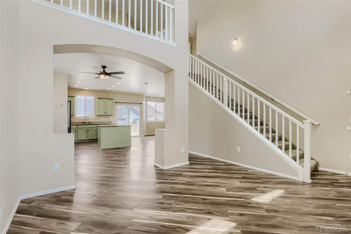 19663 E 63rd Place, Aurora, CO 80019 - #1