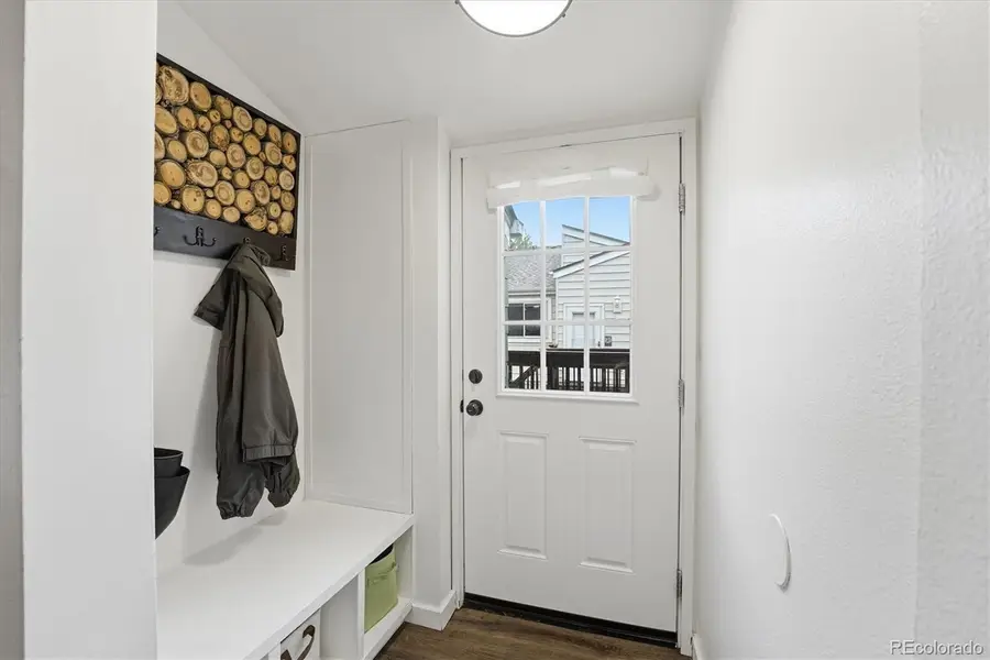 6860 E Mississippi Avenue #E, Denver, CO 80224 - #2