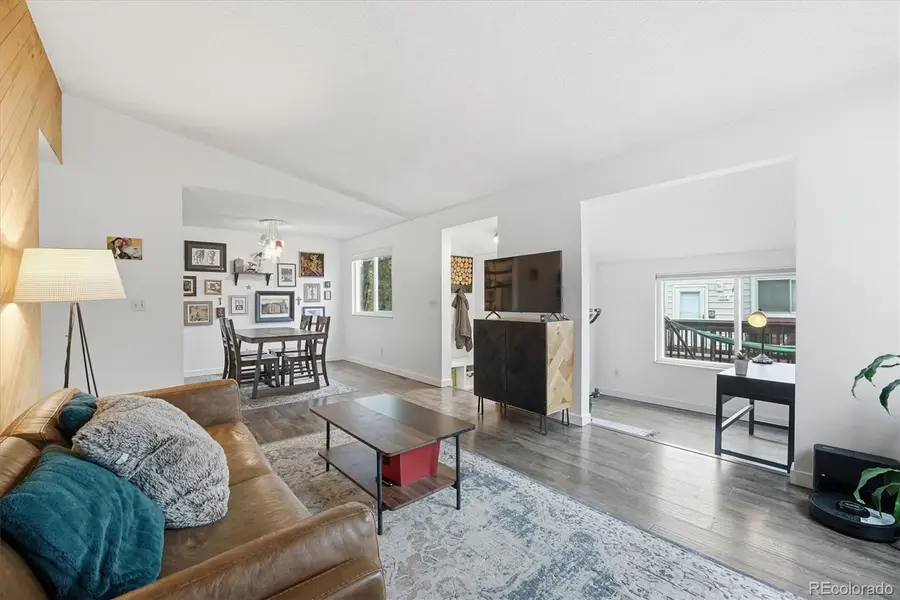 6860 E Mississippi Avenue #E, Denver, CO 80224 - #3