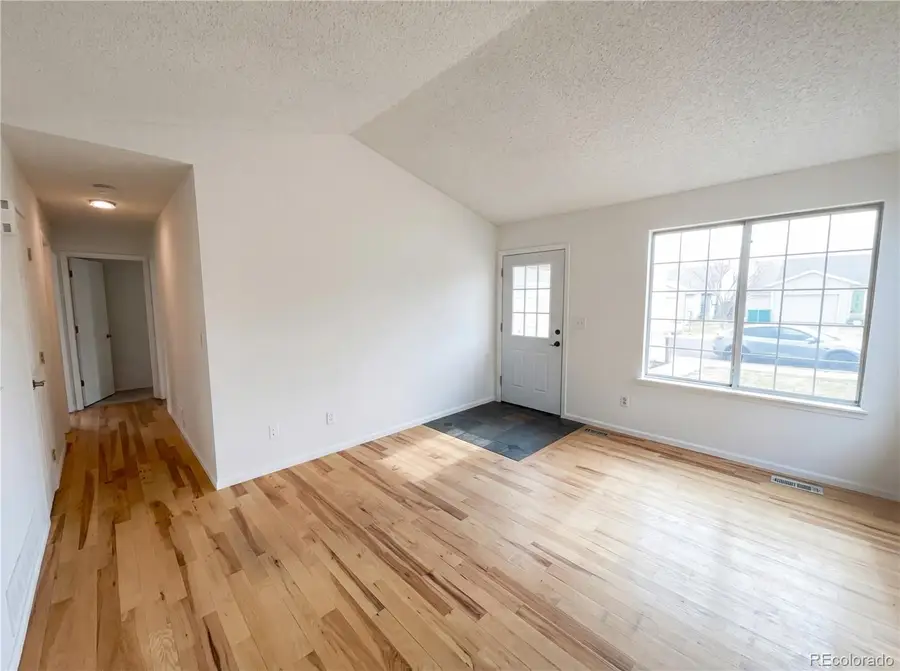 12117 Monaco Drive, Brighton, CO 80602 - #3