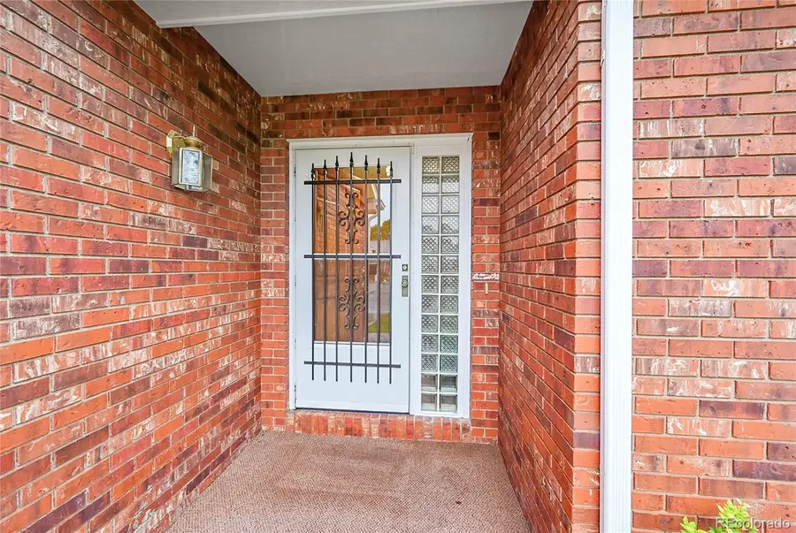 1626 Tulip Court, Longmont, CO 80501 - #3