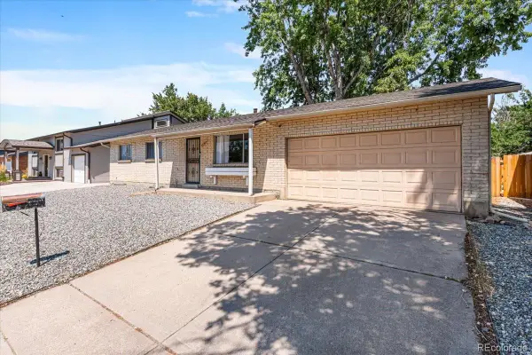 5530 Crystal Way, Denver, CO 80239