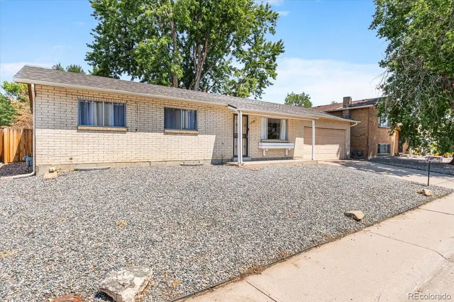 5530 Crystal Way, Denver, CO 80239 - #3