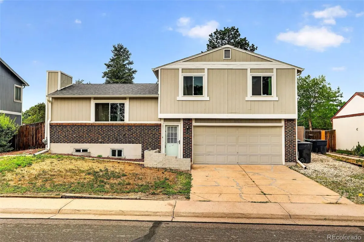 12175 Bellaire Street, Thornton, CO 80241 - #1