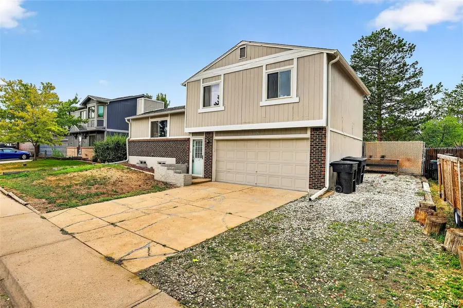 12175 Bellaire Street, Thornton, CO 80241 - #2