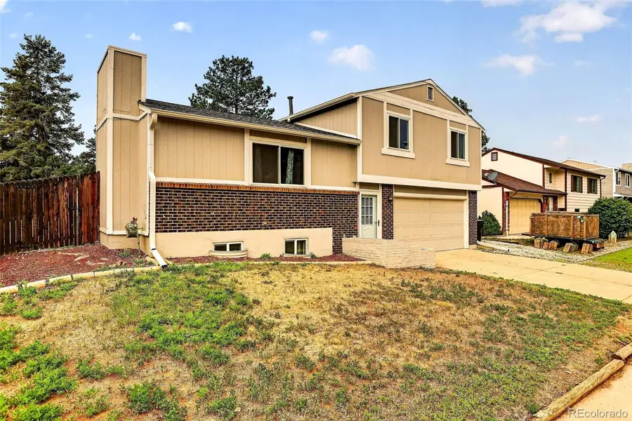 12175 Bellaire Street, Thornton, CO 80241 - #3