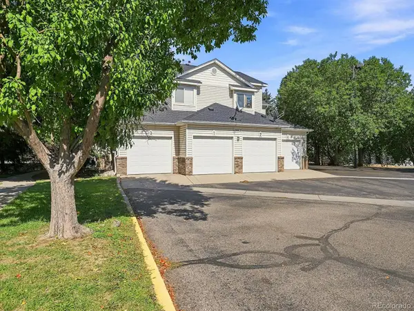 950 52nd Avenue Court #T4, Greeley, CO 80634