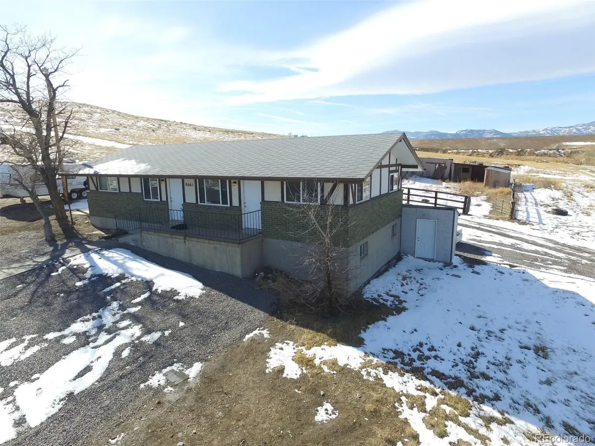 8661 Indiana Street, Arvada, CO 80007 - Image #1