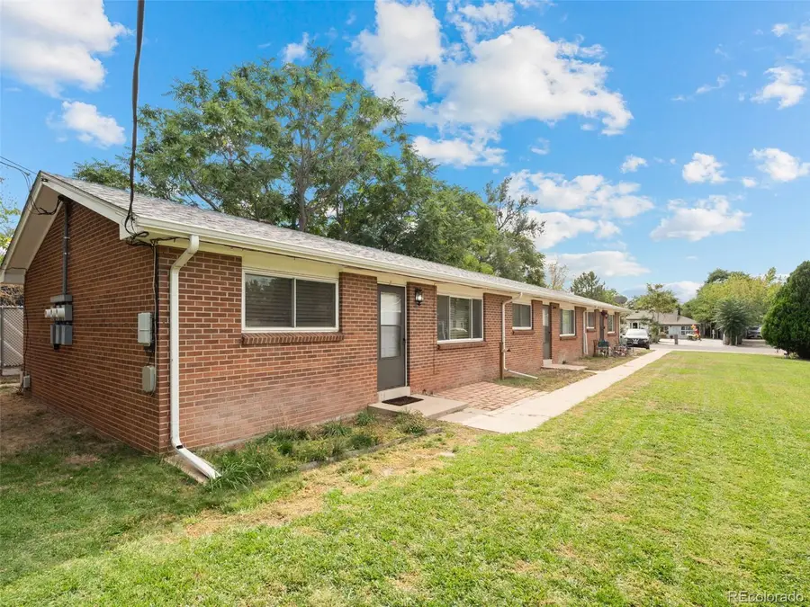 6251 E 66th Place, Commerce City, CO 80022 - #3