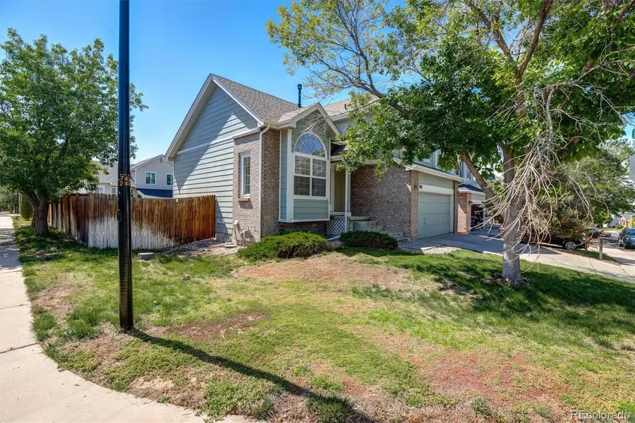 13703 Adams Street, Thornton, CO 80602 - #2