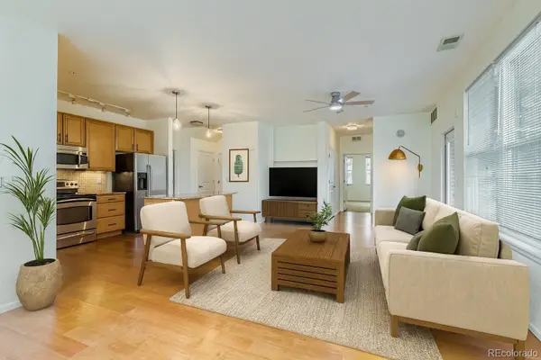 11316 Colony Circle, Broomfield, CO 80021