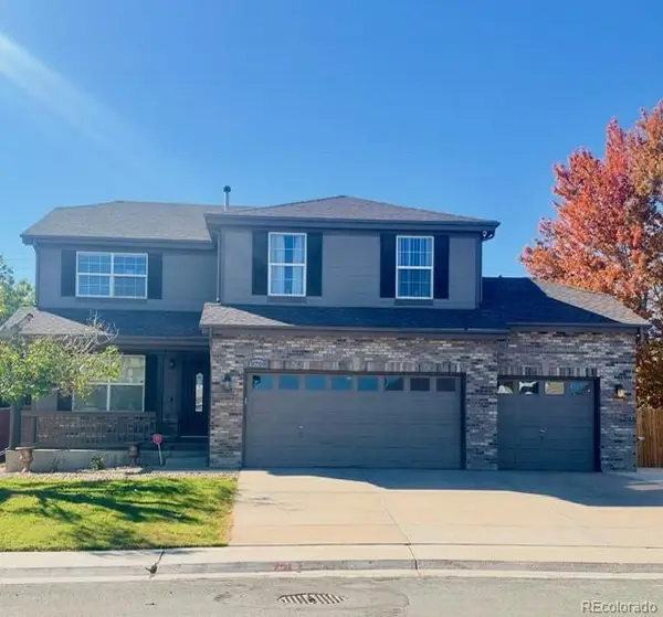 9759 Ogden, Thornton, CO 80229