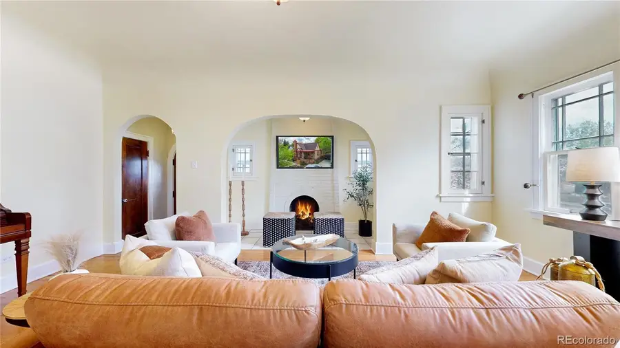 1637 Filbert Court, Denver, CO 80220 - #3