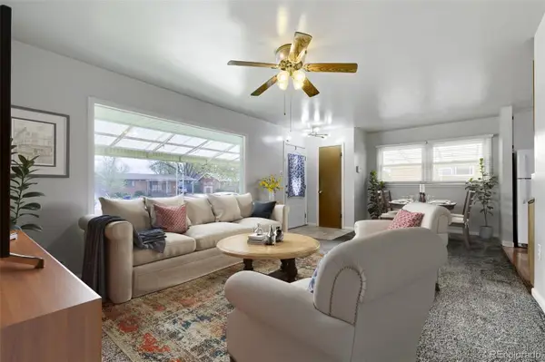 1911 Elmwood Lane, Pueblo, CO 81005