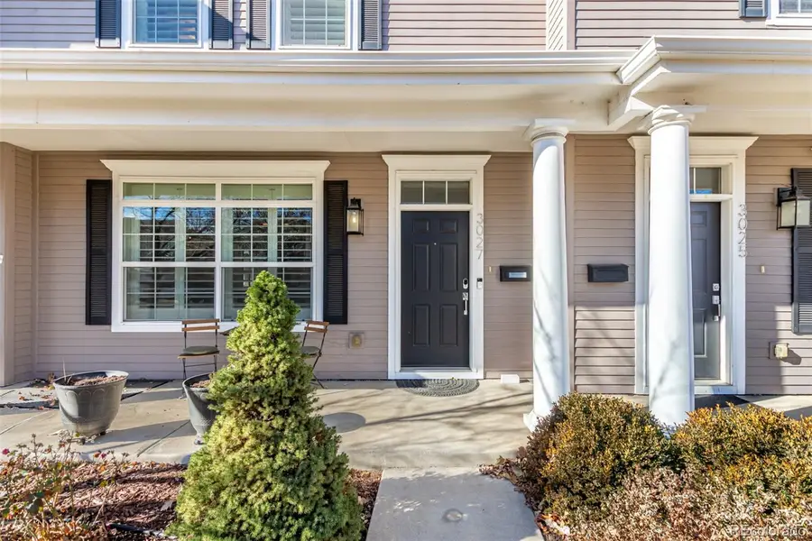 3027 S Elati Street, Englewood, CO 80110 - Image #2