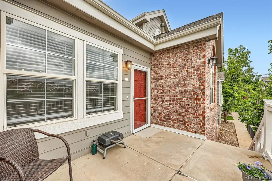 16366 E Fremont Avenue #11, Aurora, CO 80016 - Image #3