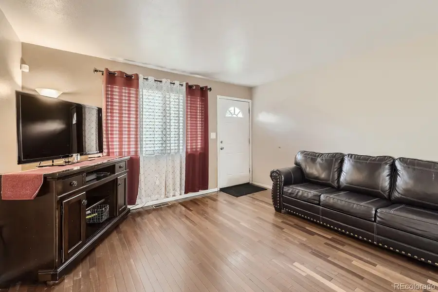 465 Miller Avenue, Brighton, CO 80601 - #2