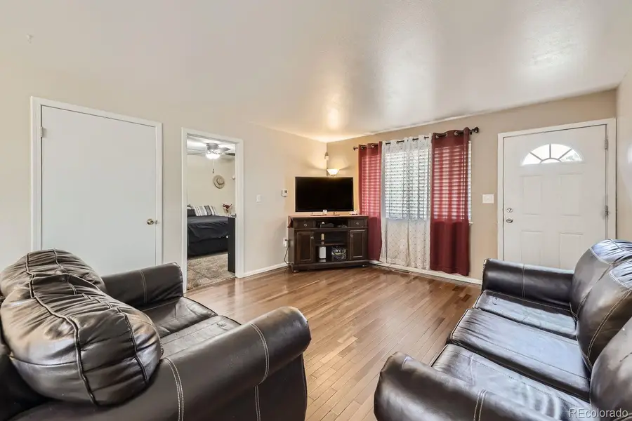 465 Miller Avenue, Brighton, CO 80601 - #3