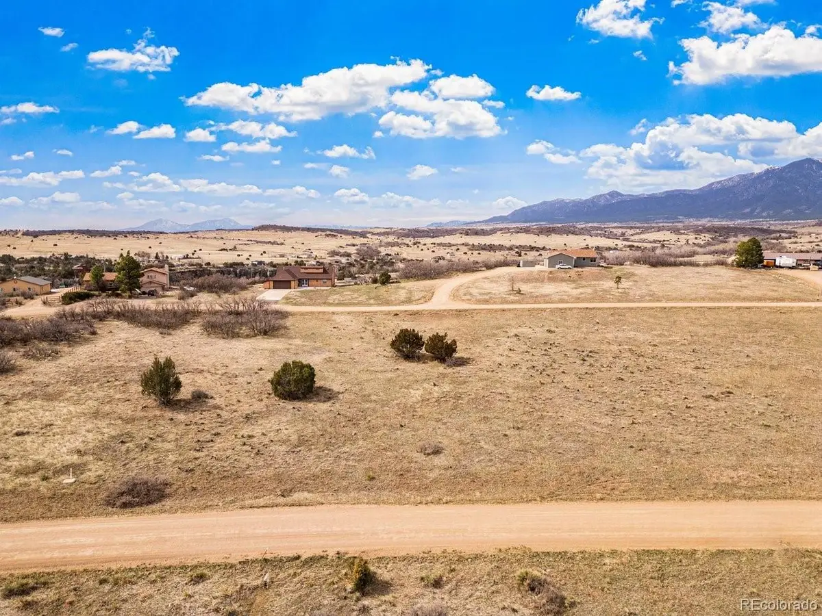 Lot 365 Beckwith Drive, Colorado City, CO 81019 - Image #1