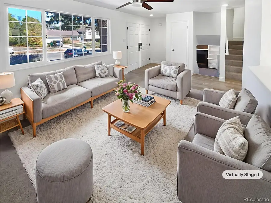 2139 S Ouray Street, Aurora, CO 80013 - Image #2