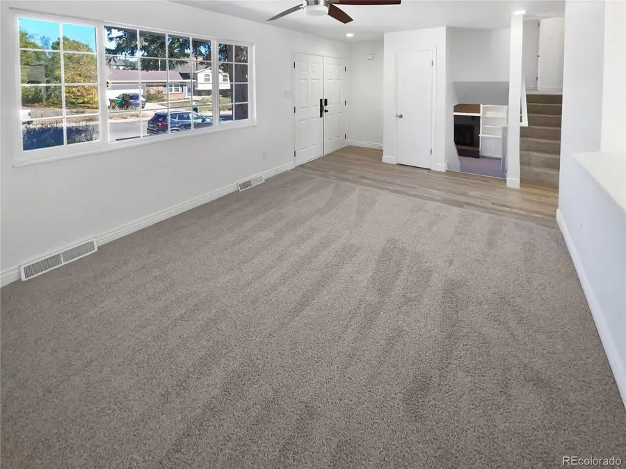 2139 S Ouray Street, Aurora, CO 80013 - Image #3