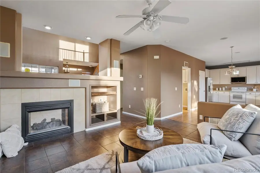 14134 Tern Drive, Colorado Springs, CO 80921 - Image #3