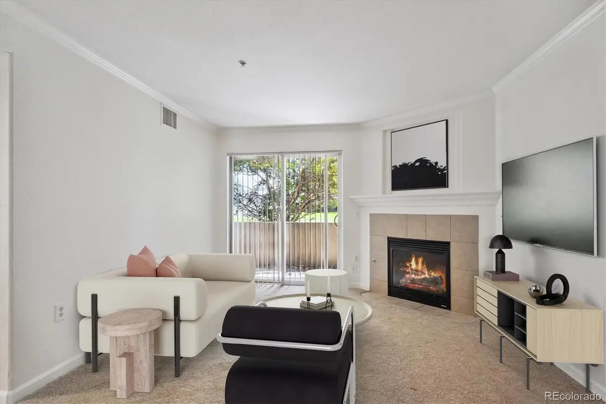 8690 Decatur Street #101, Westminster, CO 80031 - Image #1
