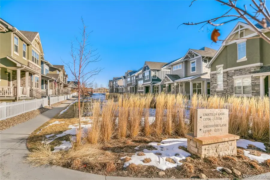 13735 Shoshone Lane, Broomfield, CO 80023 - #2
