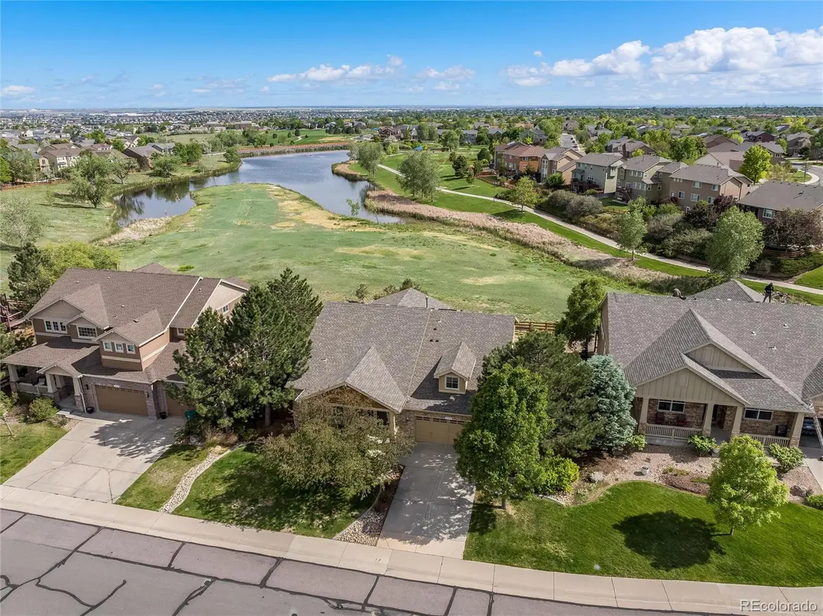 6230 E 135th Avenue, Thornton, CO 80602 - #1