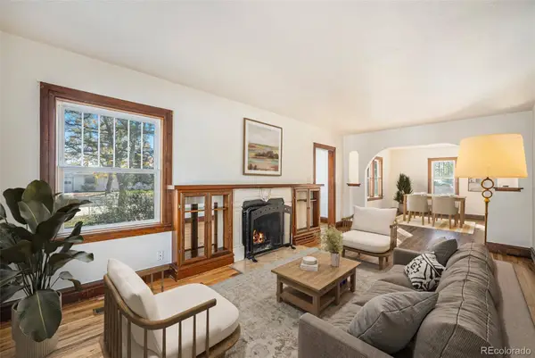 306 Division Boulevard, Platteville, CO 80651