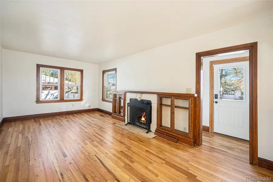 306 Division Boulevard, Platteville, CO 80651 - Image #3