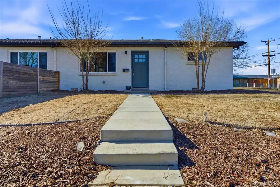 1087 Wolff Street, Denver, CO 80204 - Image #2