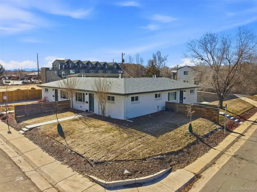 1087 Wolff Street, Denver, CO 80204 - Image #3