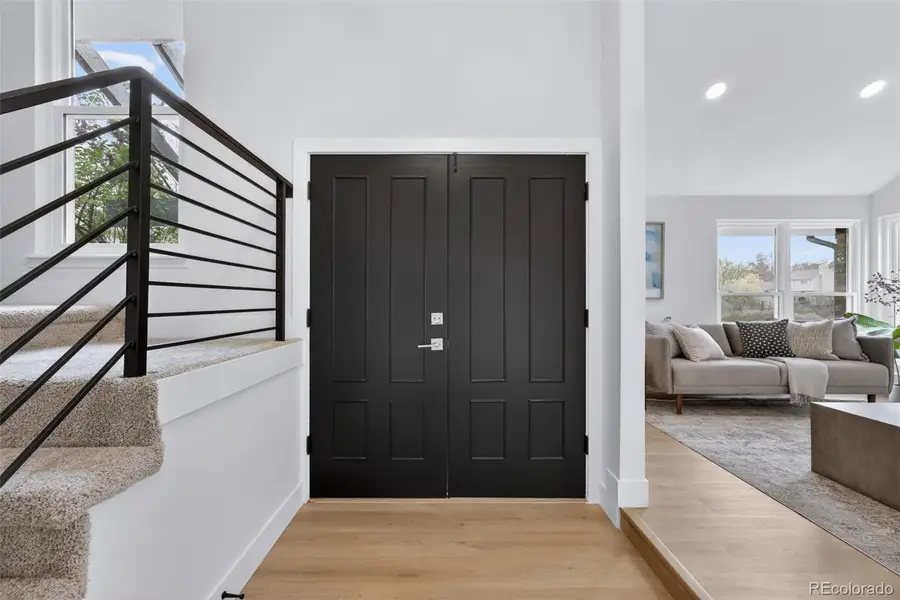 7713 E Jamison Drive, Centennial, CO 80112 - #3