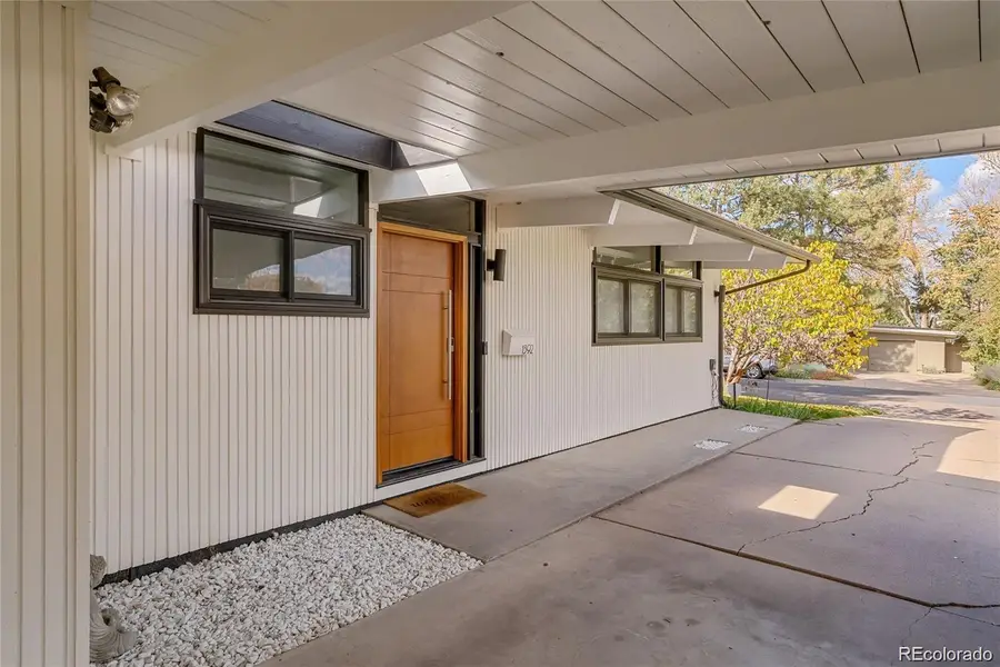 1392 S Edison Way, Denver, CO 80222 - Image #2