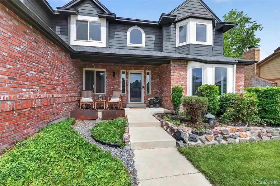 11115 W Rowland Avenue, Littleton, CO 80127 - #3